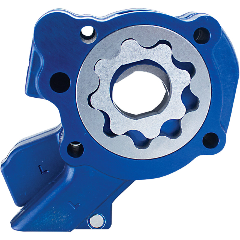 S&S CYCLE TC3 Oil Pump 3100641