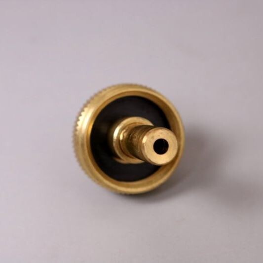 Optimus 8R,99,111 Fuel cap 2-way cap for mini pump