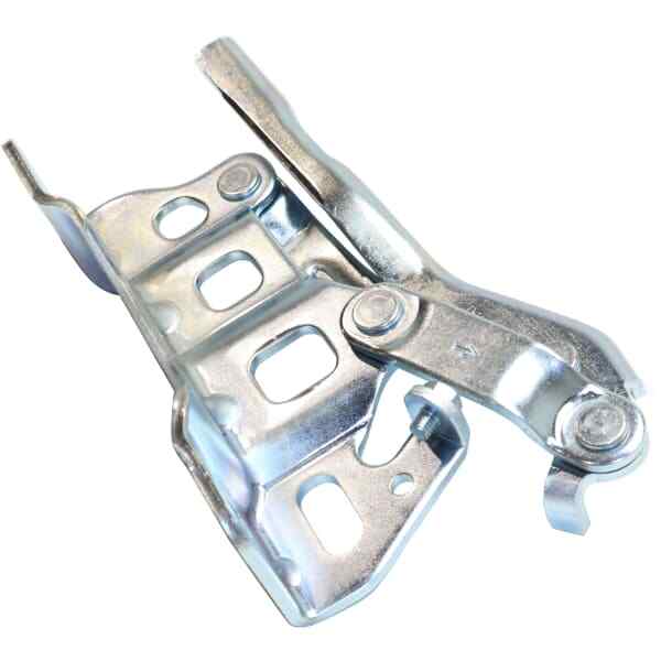 Hood Hinge RH for 16-21 TUCSON