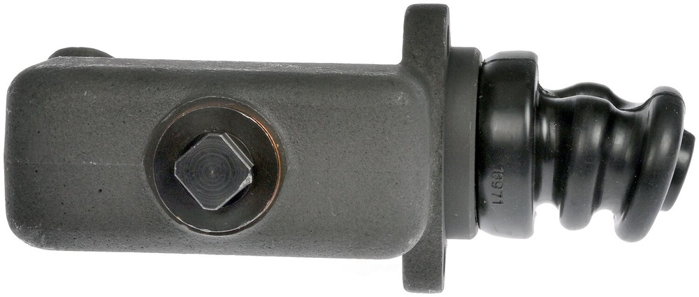 Brake Master Cylinder Dorman M661