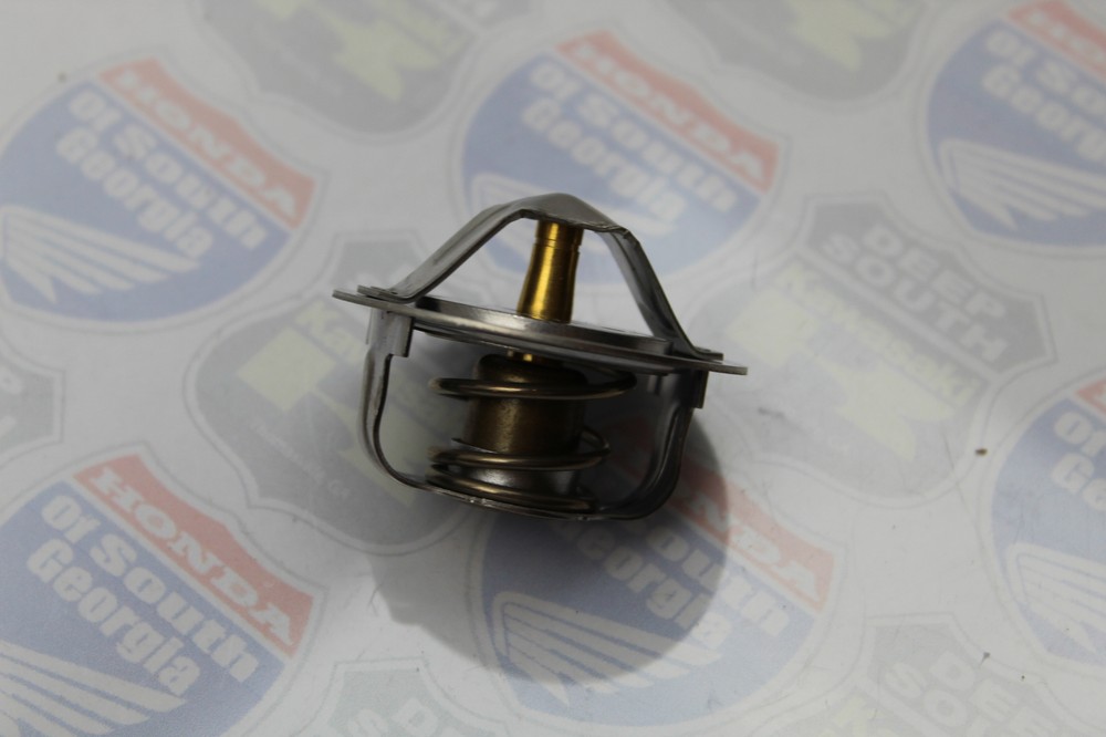 OEM THERMOSTAT 19300-MB0-003