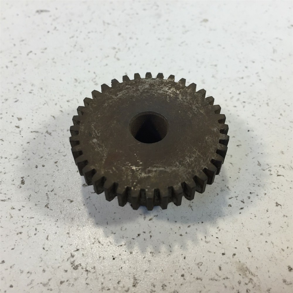 Ohio Gear ST-2436 Gear