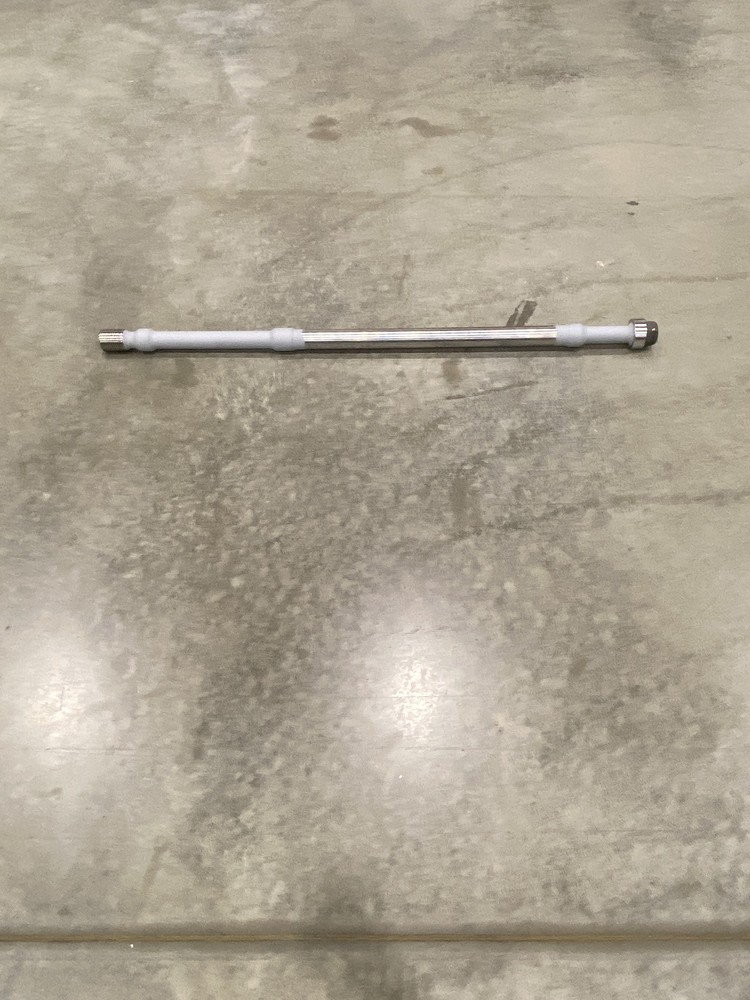 CAT OEM 149-4560 Tie Rod