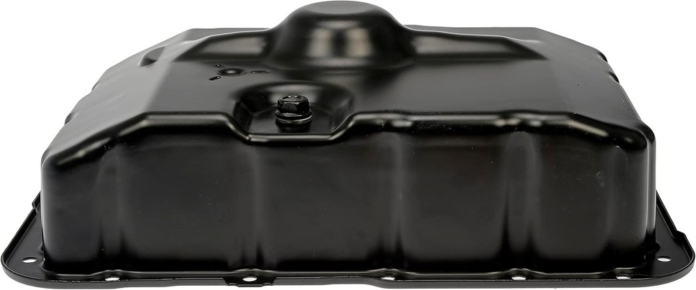 Dorman 265-901 Transmission Oil Pan Compatible with Select...