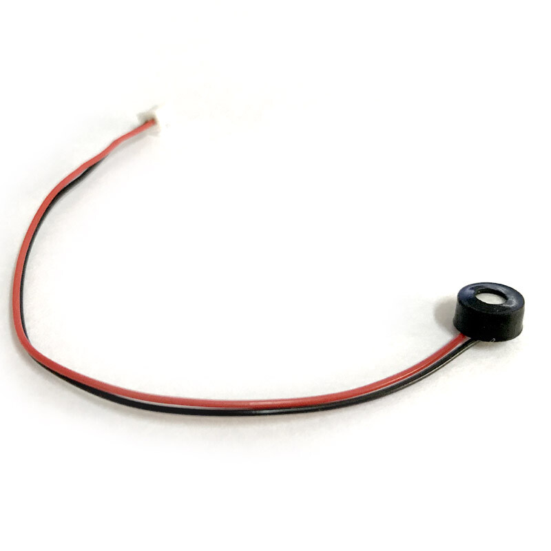 10x CCTV Audio IP Microphone MIC Weatherproof Sound Cable For IP camera module