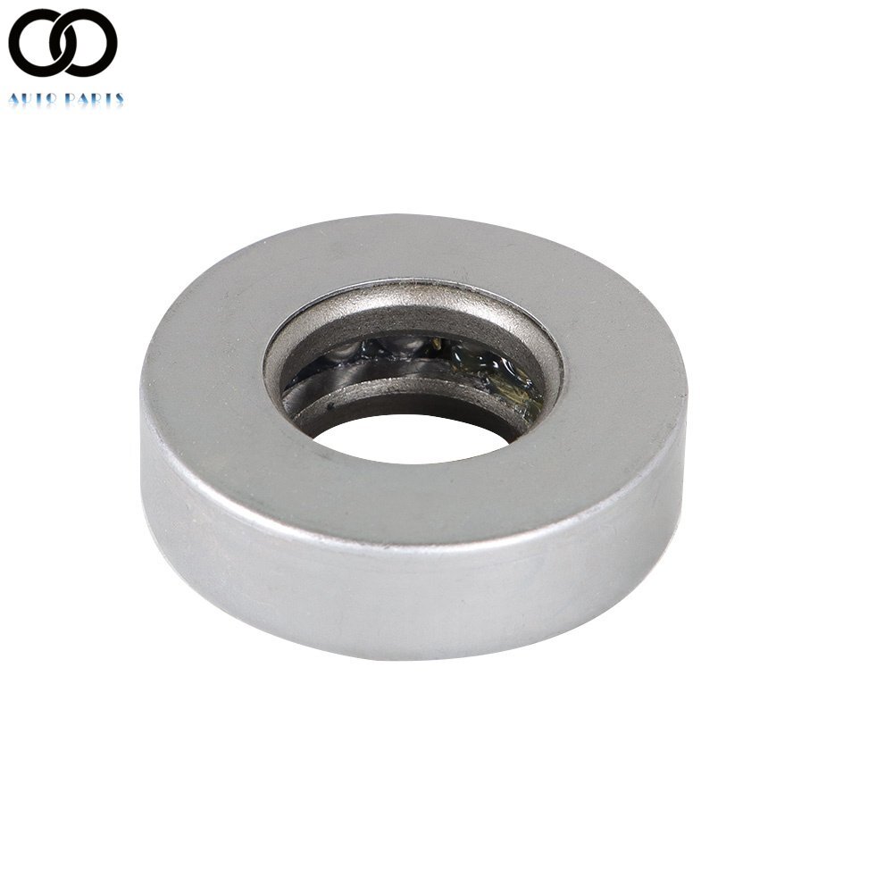 66515 Harmonic Balancer Installation Tool for Chevy SBC , BBC Engine