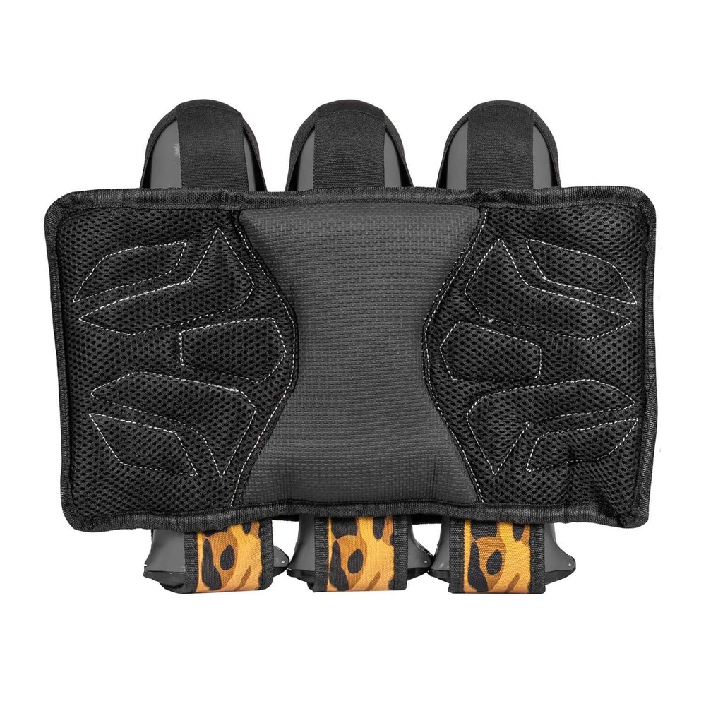 HK Army Eject Harness - Leopard King - 3+2