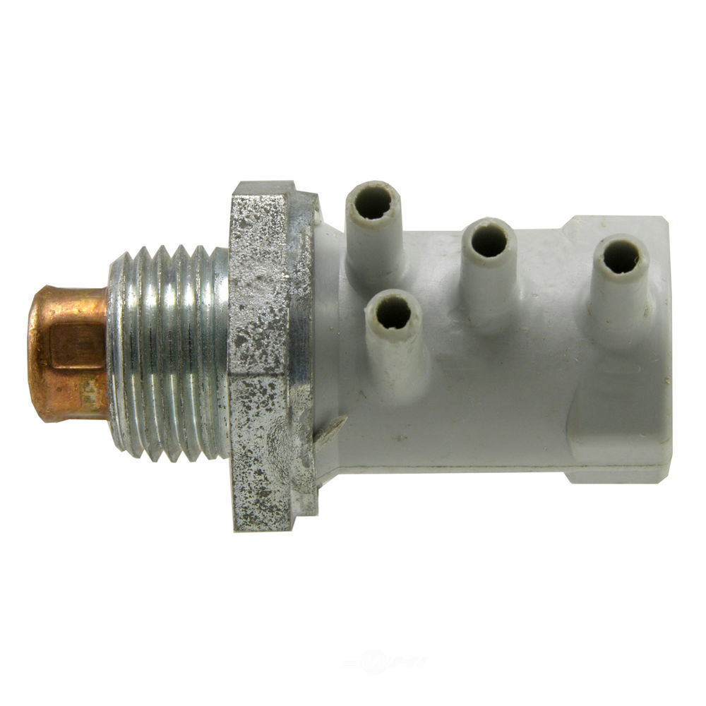 Ported Vacuum Switch WVE 7P1067