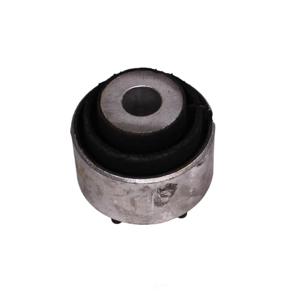 Trailing Arm Bushing CRP/Rein AVB0591