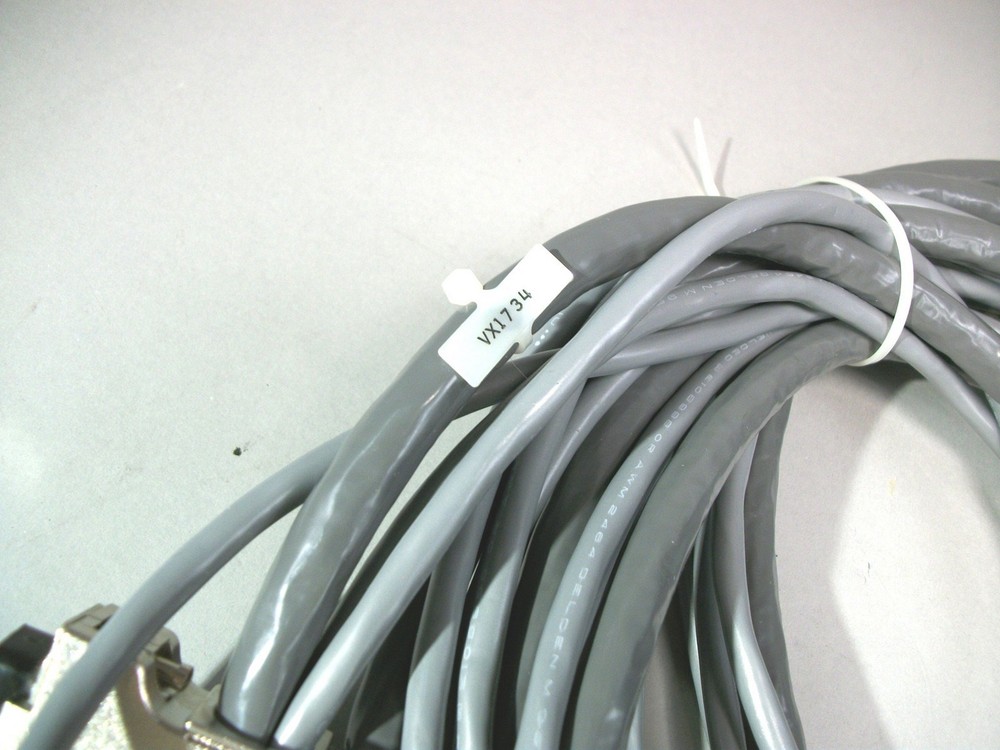 Tektronix VX1734 Cable For VX4287 - NEW