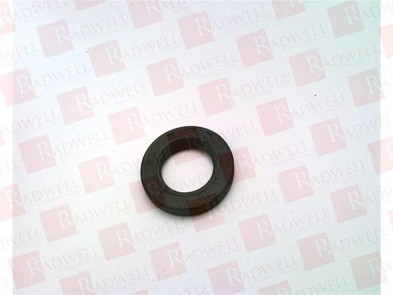 SKF 562977 / 562977 (NEW IN BOX)