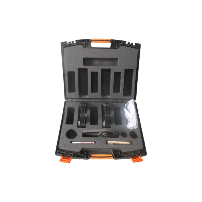 VICTAULIC PFT510JAWS NSMP