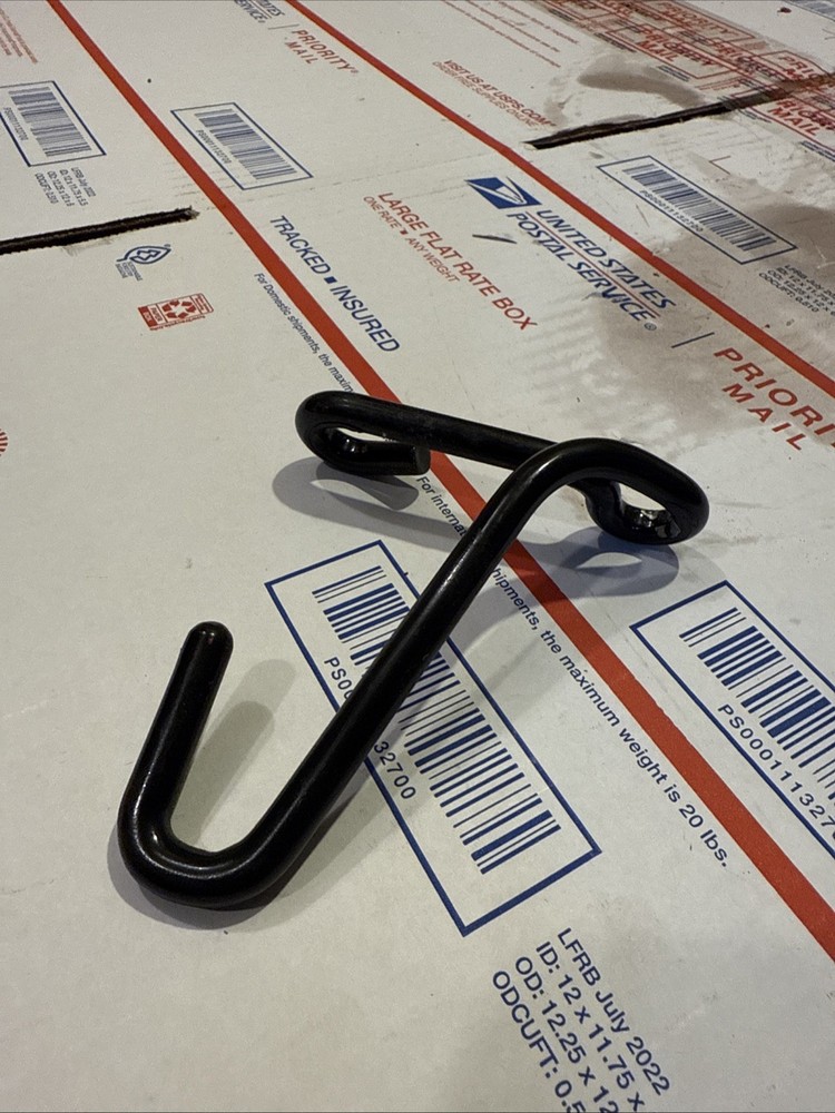 Volvo Penta 23051997