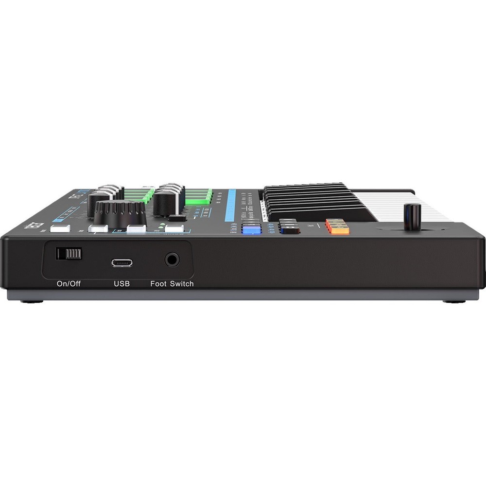 Nektar Impact LX Mini USB MIDI Keyboard Controller