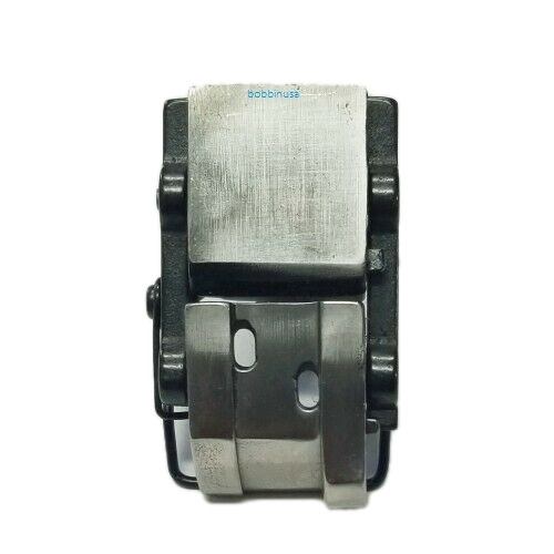 Presser Foot Taping ¼ Juki Brother Sewing Machine