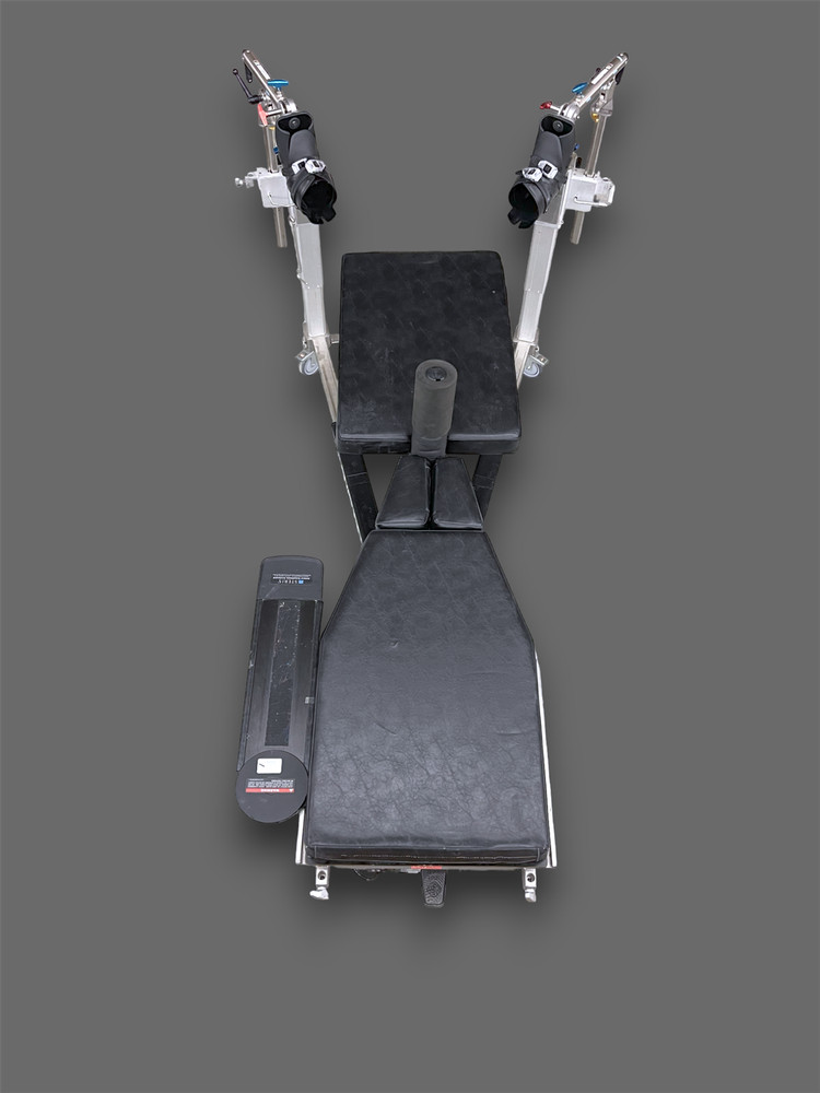 OSI Ovation Hip Fracture Table Model 6305