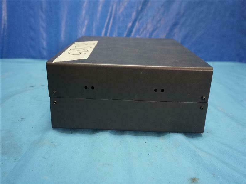 Sigma-Koki FC-202C FC202C