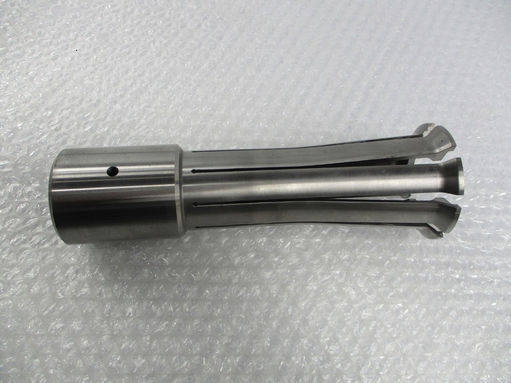 ERICKSON C288631R01 0052CF3 ANGLE COLLET NSNP