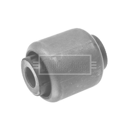 BORG & BECK Mounting, control/trailing arm BSK7350