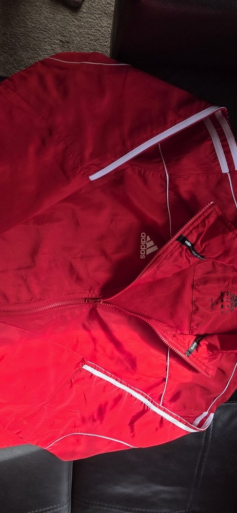 ADIDAS Man Sport Jacket