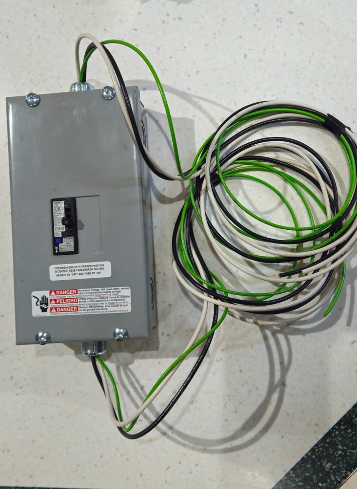 siemens e0204ml1060s indoor load center