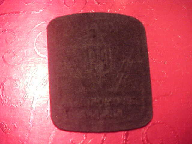 UKRAINIAN AIRBORNE PARATROOP MILITARY PATCH CURRENT ISSUE TYPE 1