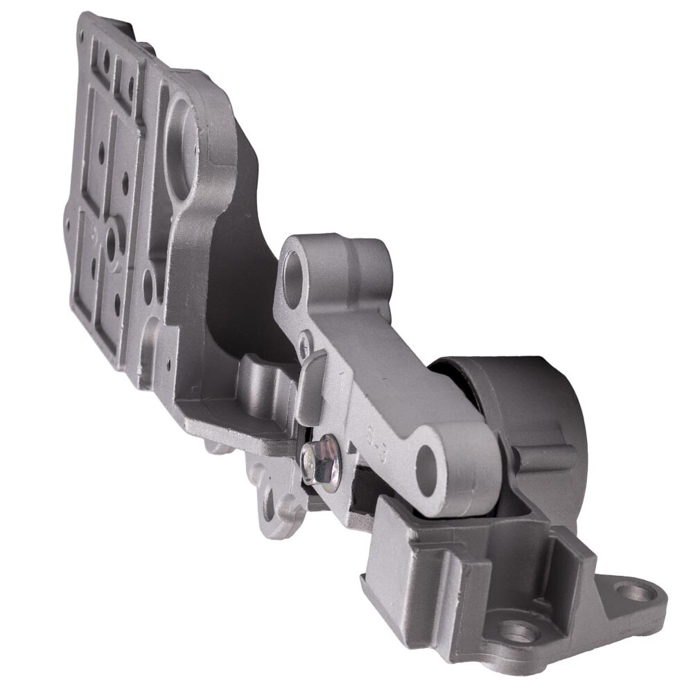 Automatic Left Transmission Mount for Nissan Sentra 2007-2012 for 11220-ET01A