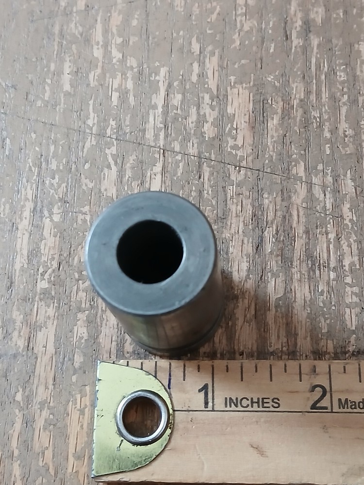 CH Case Trimmer 308, Group I - Used