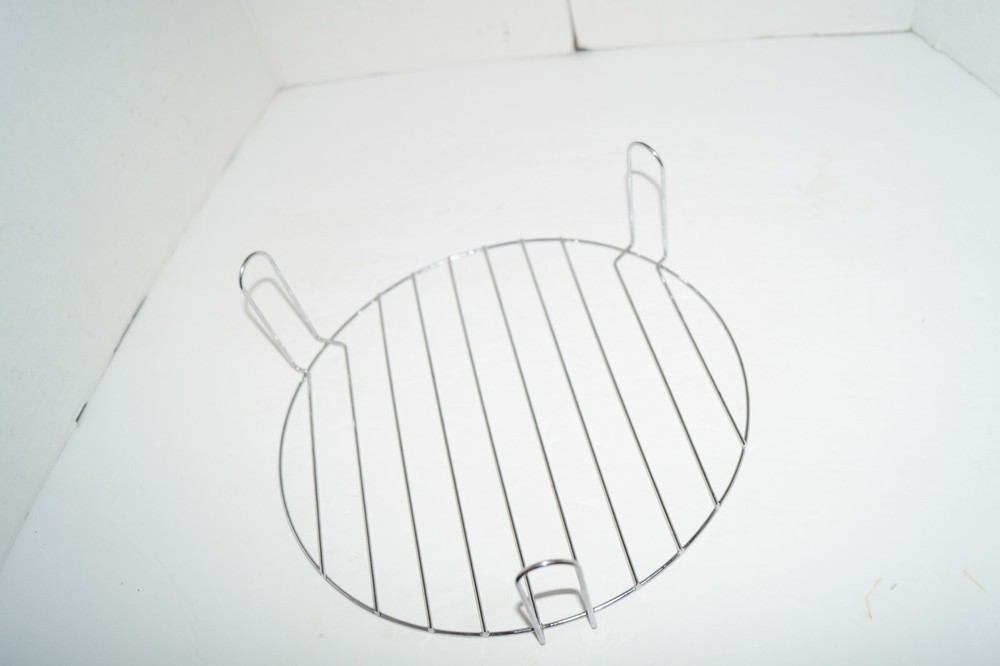 Sharper Image Super Wave Convection Oven Top Replacement Rack 8217BCW