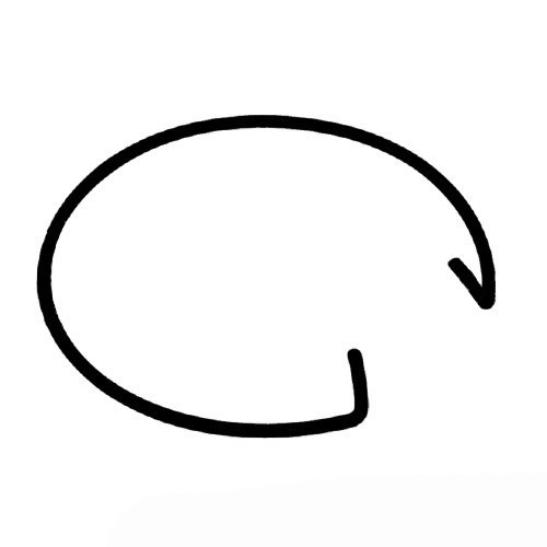 OPTIMA LIGHTING Par 56 Bulb Retaining Ring