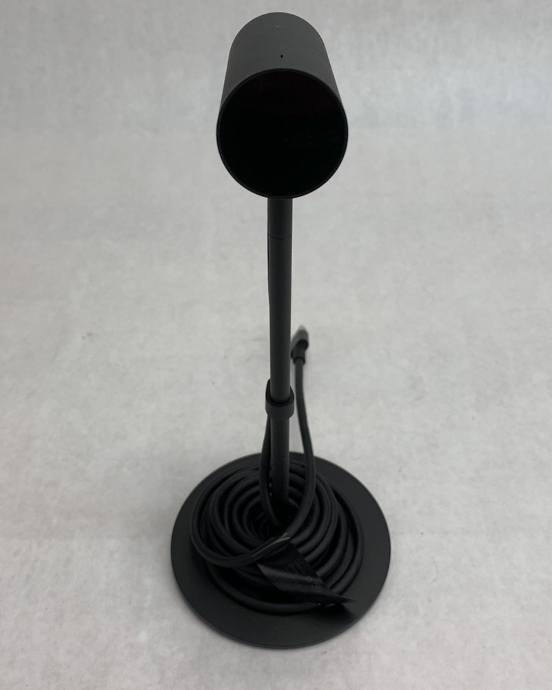 Oculus Rift R-NZ Touch Controller Sensor