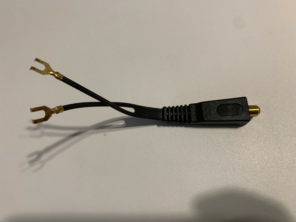 Misc Coax Splitters, Switch and adapter