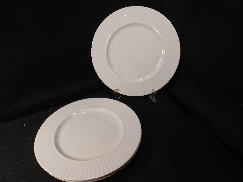 Lenox Temple Off White Porcelain fine china Dinnerware