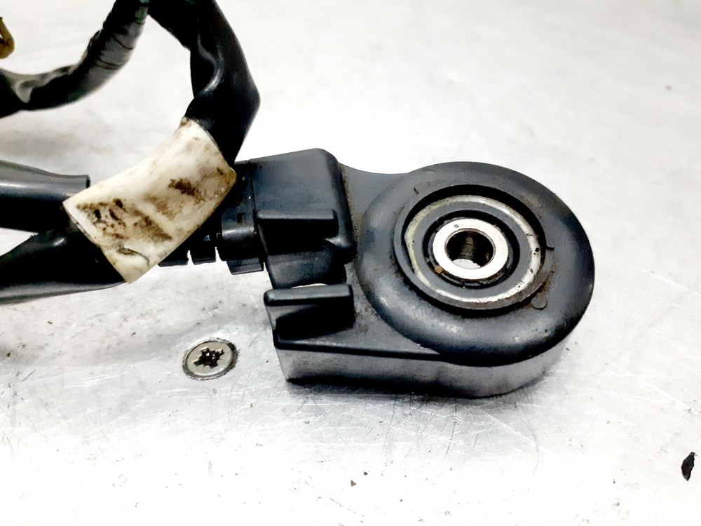 2017 Honda CBR125R side stand switch (2011-2018)