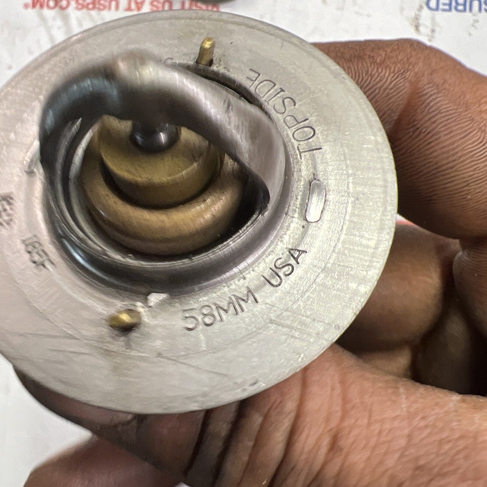 Cummins 5292748W