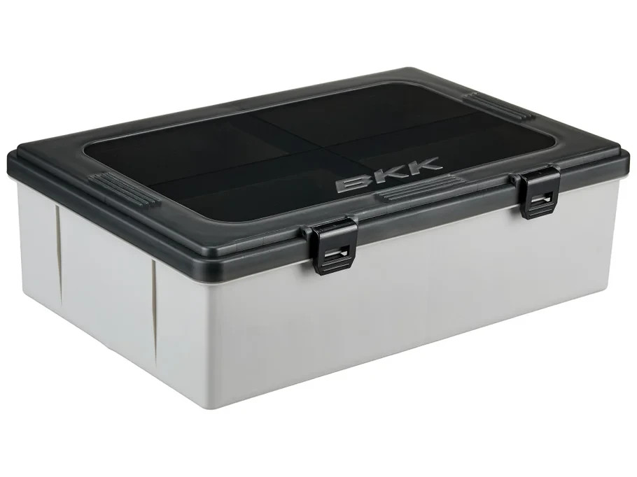 BKK OCD Tackle System Deep - Medium