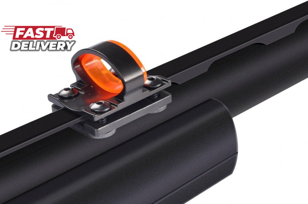 Dead Ringer Buster Shotgun Sight