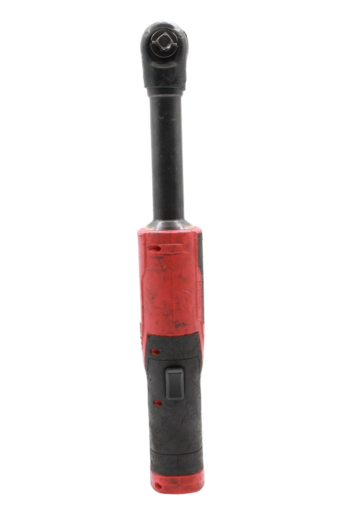 Snap-on CTR863 3/8" Long Neck Ratchet