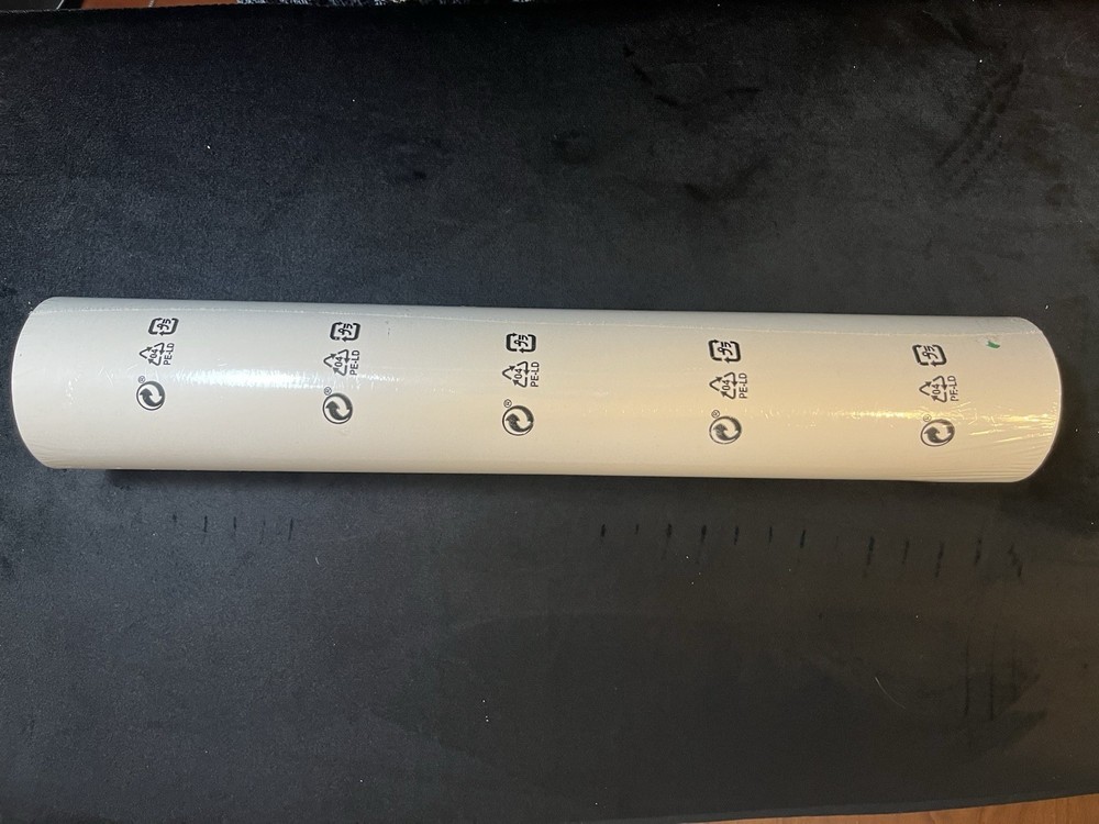 IKEA MALA Drawing Paper Roll 30m 98’