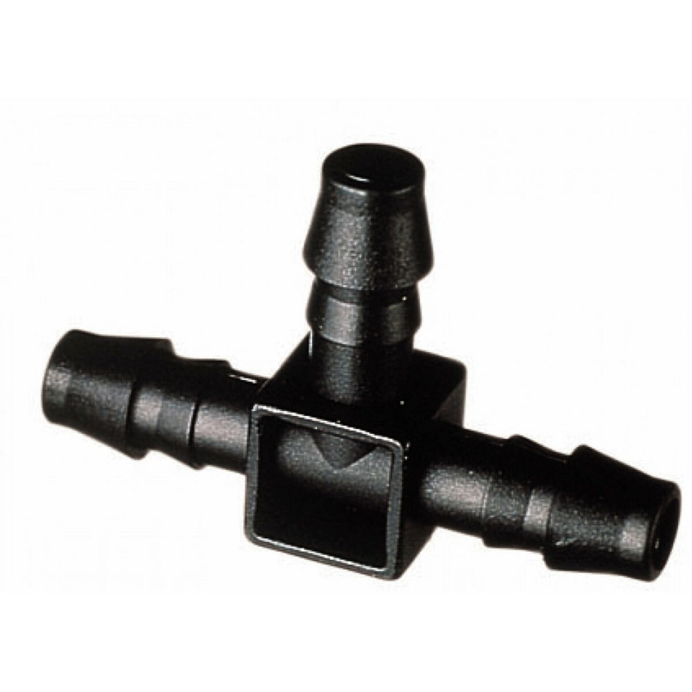 Blumat Small Box Kit w/ 5-Gallon Reservoir - Automatic Drip Irrigation System