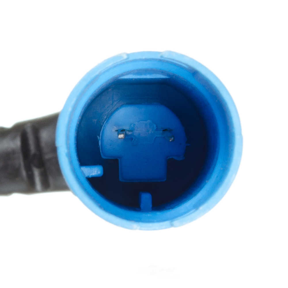 ABS Wheel Speed Sensor Holstein 2ABS0075
