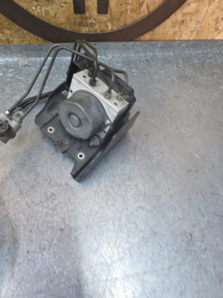 2015 -2019 Yamaha R1 Abs Pump