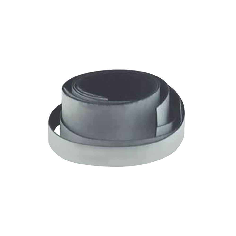 Dry Heat Sterilizer Door Gasket (3 Trays)