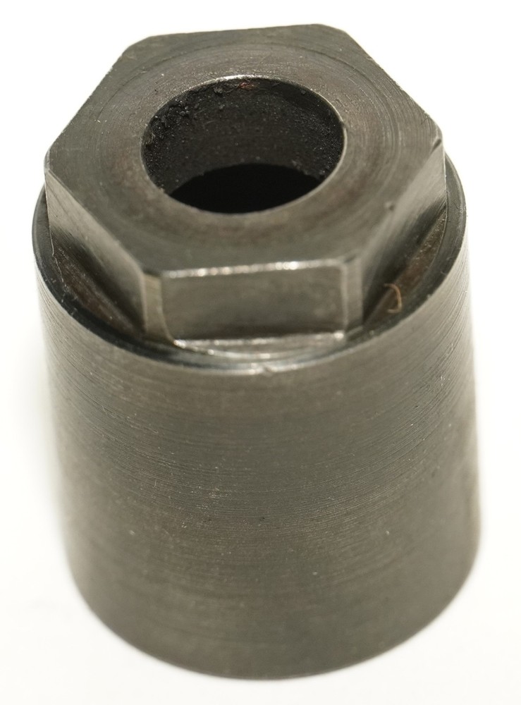 DA100 Collet Chuck Closing Nut – 3/4"-16 Thread – CNC / Milling – Qty Available