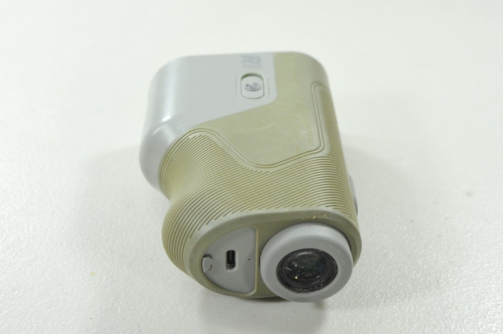 Precision Pro R1 Smart Range Finder #209044