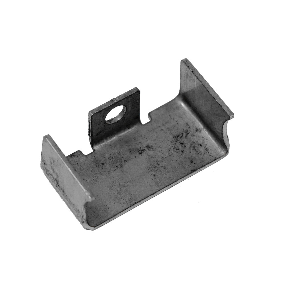 Earthway 16603 Hopper Spacer