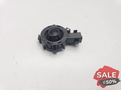 VOLVO V60 SPEAKER TWEETER 2014 31384748