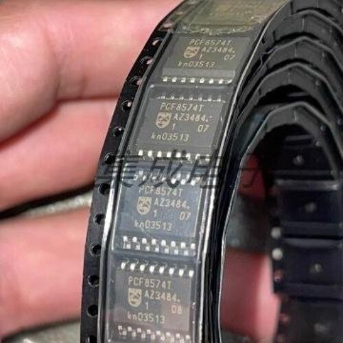 1pcs LTC1878EMS8#PBF MSOP-8 #96-9