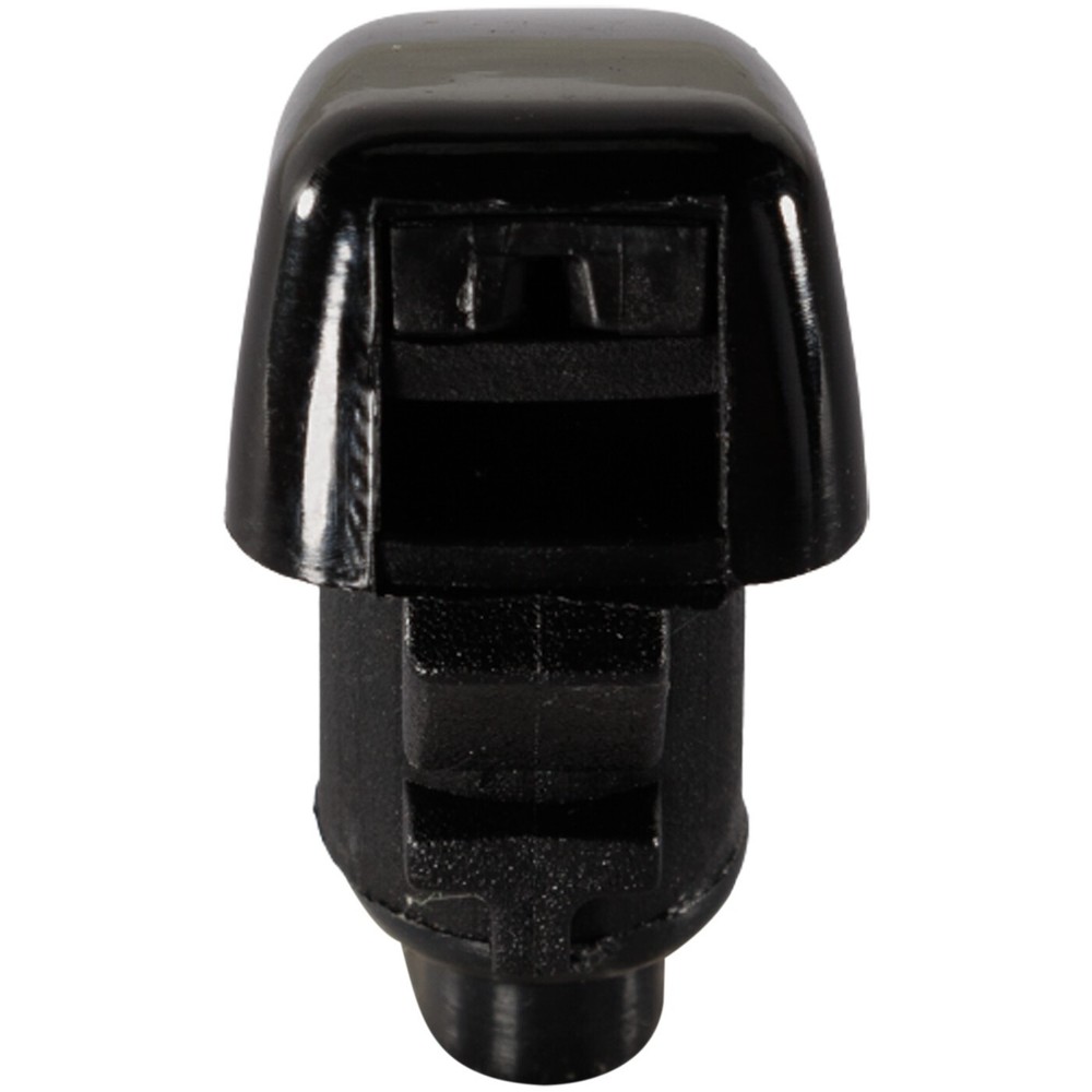 Windshield Washer Nozzle For 2011-2019 Jeep Grand Cherokee Front Left & Right