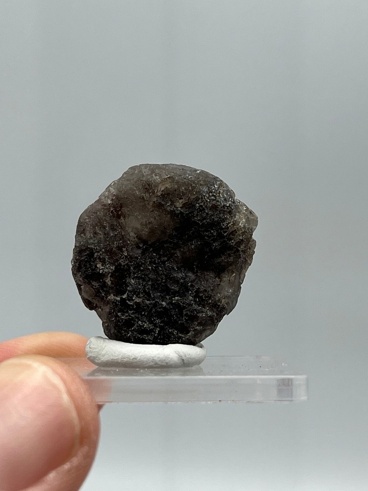 Colombianite C 7.08g